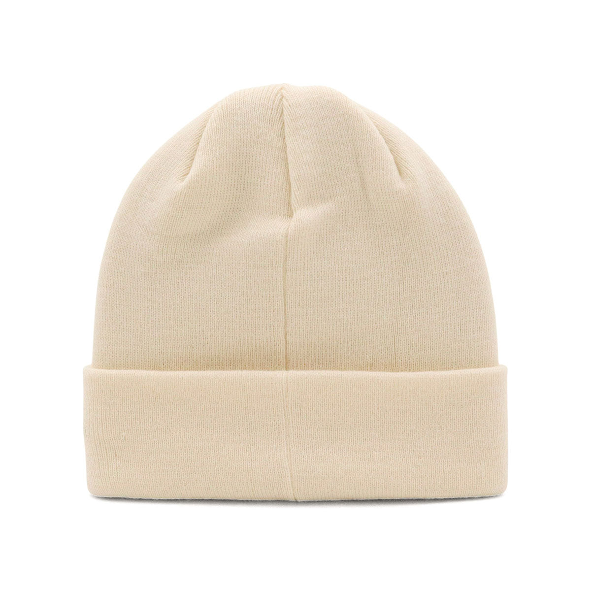 newera-basic_cuff_knit-cap