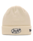 newera-basic_cuff_knit-cap