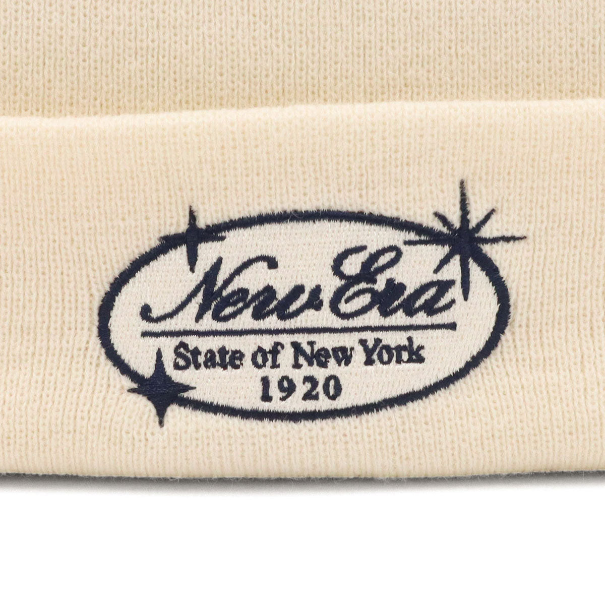 newera-basic_cuff_knit-cap