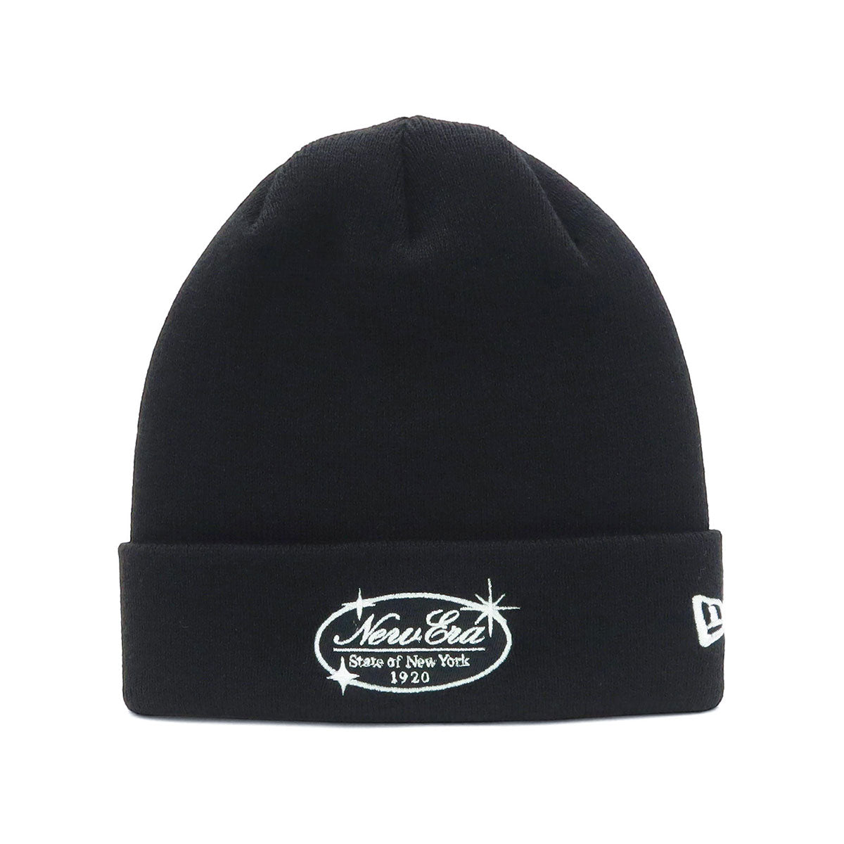newera-basic_cuff_knit-cap