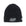 newera-basic_cuff_knit-cap