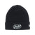 newera-basic_cuff_knit-cap