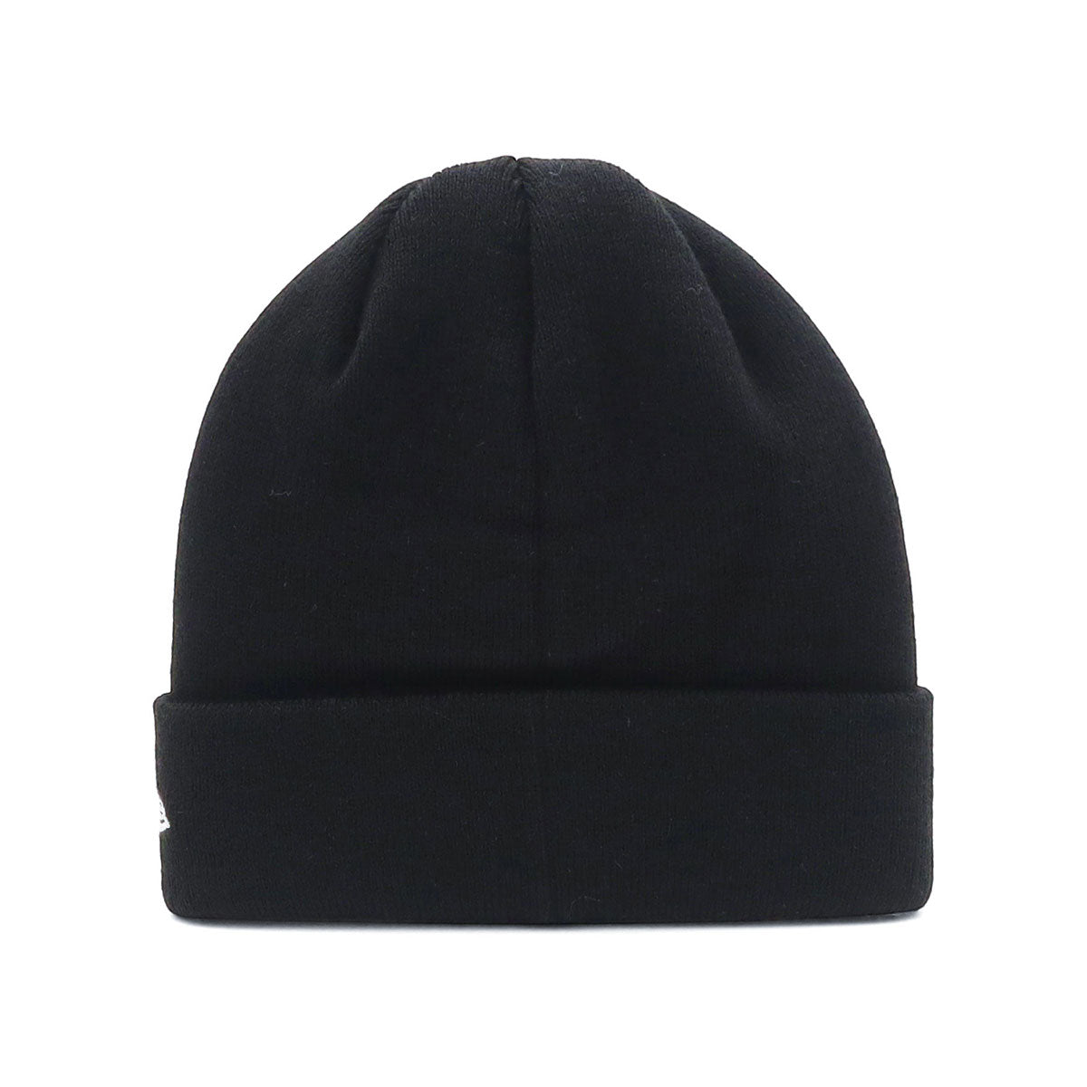 newera-basic_cuff_knit-cap
