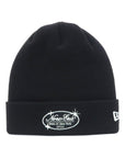 newera-basic_cuff_knit-cap