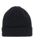 newera-basic_cuff_knit-cap