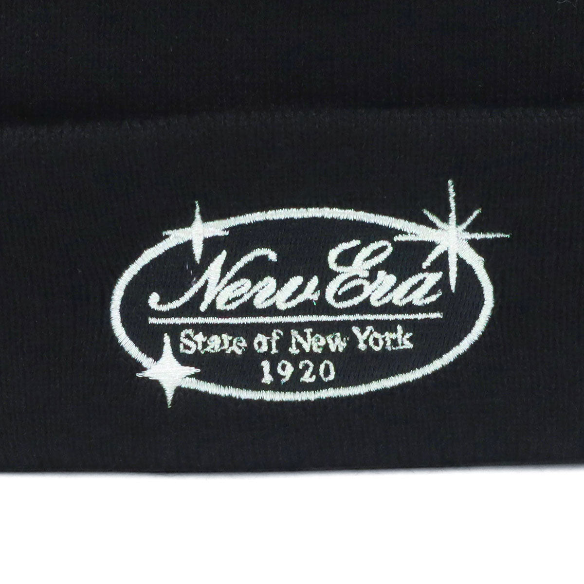 newera-basic_cuff_knit-cap
