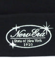 newera-basic_cuff_knit-cap