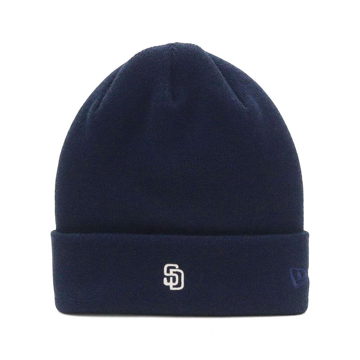 newera-basic_cuff_knit-cap