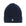 newera-basic_cuff_knit-cap