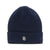 newera-basic_cuff_knit-cap