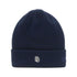newera-basic_cuff_knit-cap