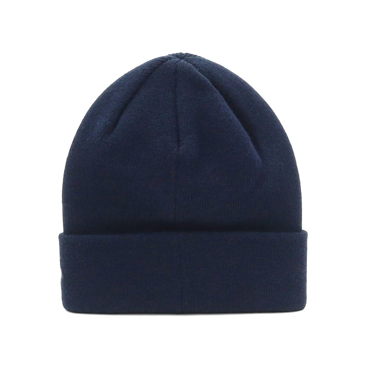 newera-basic_cuff_knit-cap