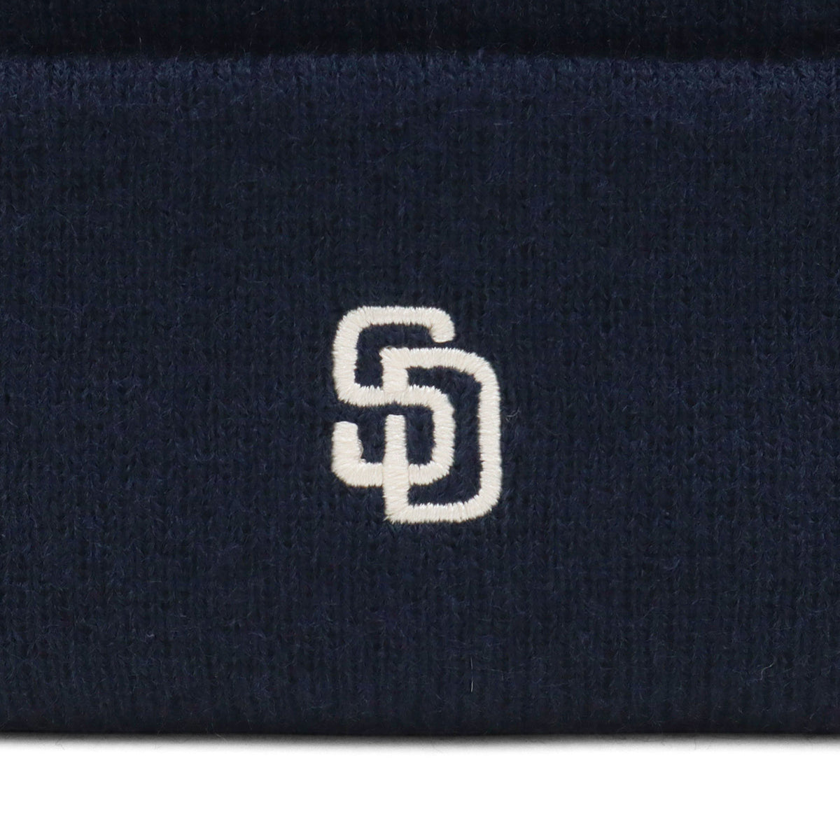 newera-basic_cuff_knit-cap