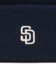 newera-basic_cuff_knit-cap