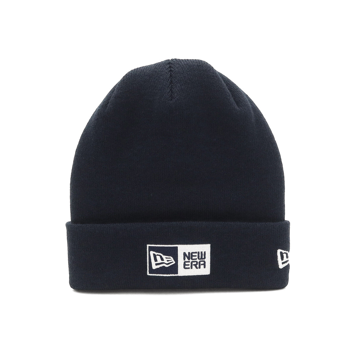 newera-basic_cuff_knit-cap