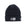 newera-basic_cuff_knit-cap