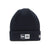 newera-basic_cuff_knit-cap