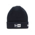 newera-basic_cuff_knit-cap