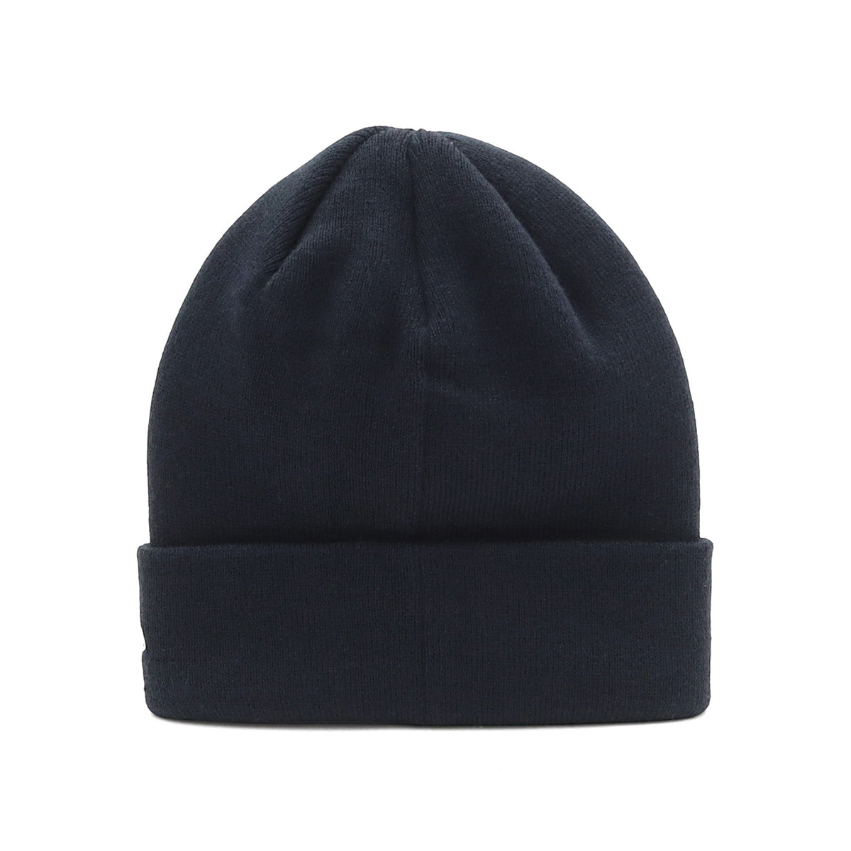 newera-basic_cuff_knit-cap