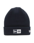 newera-basic_cuff_knit-cap