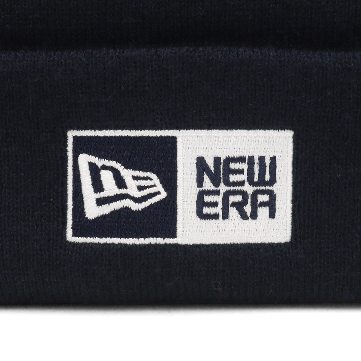 newera-basic_cuff_knit-cap