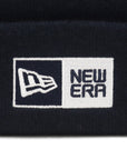 newera-basic_cuff_knit-cap