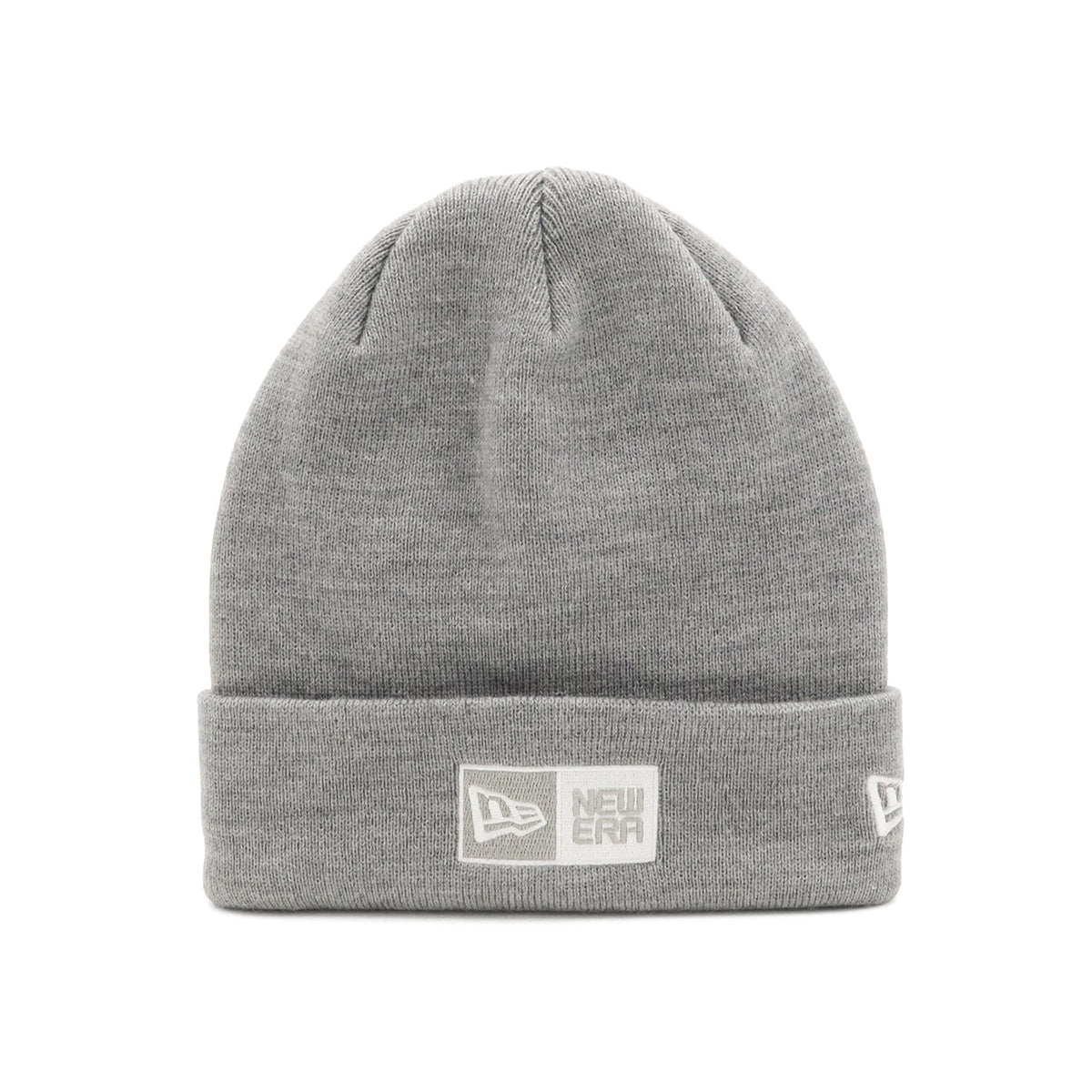 newera-basic_cuff_knit-cap