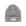 newera-basic_cuff_knit-cap