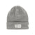 newera-basic_cuff_knit-cap