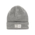 newera-basic_cuff_knit-cap