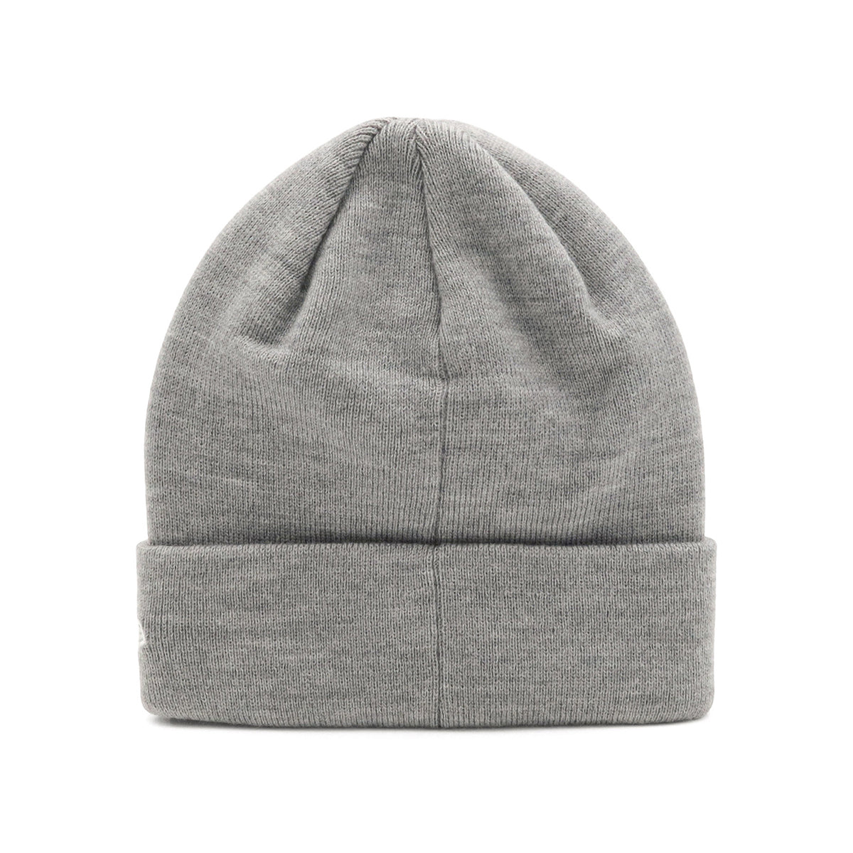 newera-basic_cuff_knit-cap
