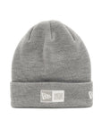 newera-basic_cuff_knit-cap