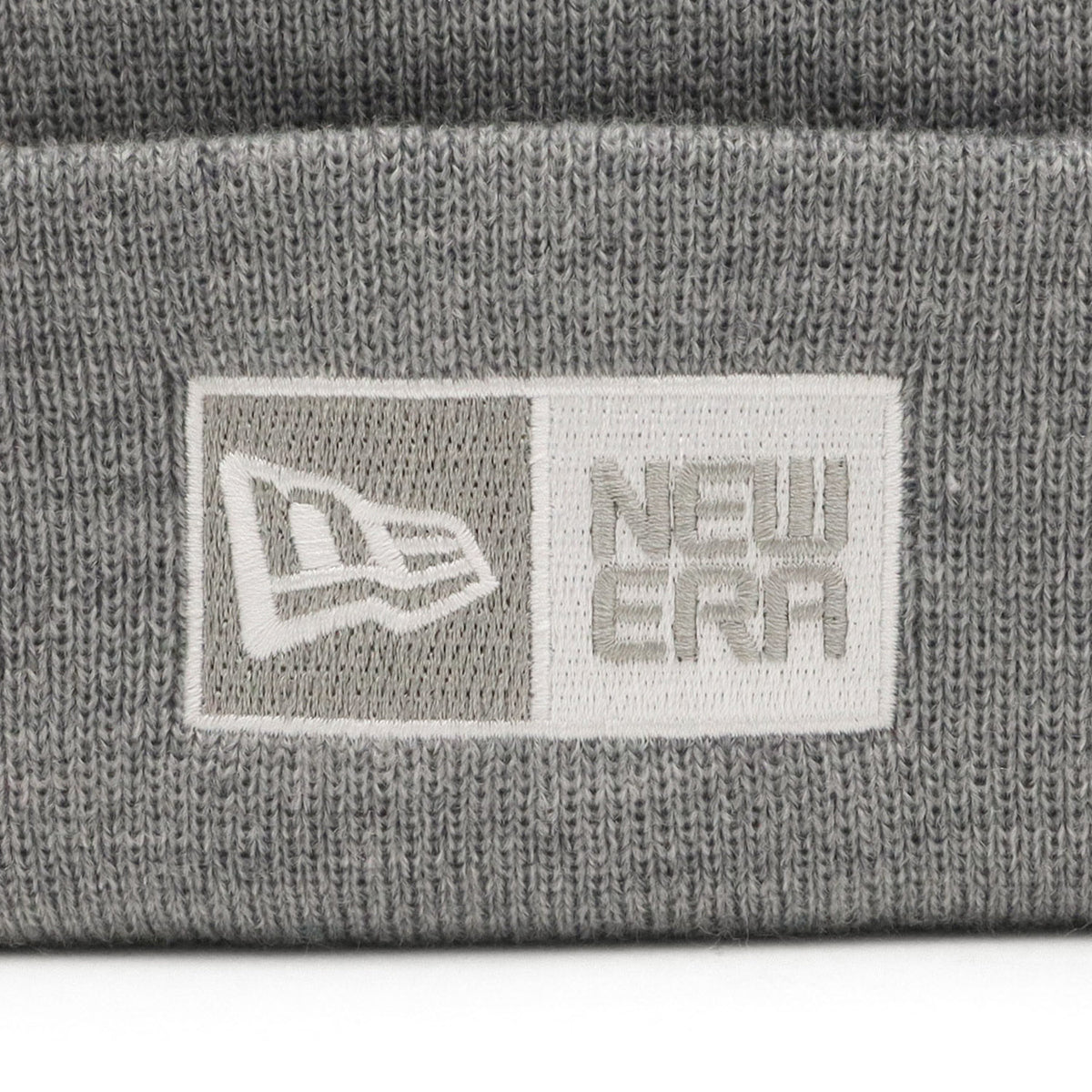 newera-basic_cuff_knit-cap
