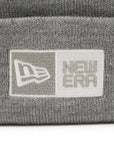 newera-basic_cuff_knit-cap