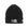 newera-basic_cuff_knit-cap