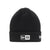 newera-basic_cuff_knit-cap