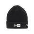 newera-basic_cuff_knit-cap