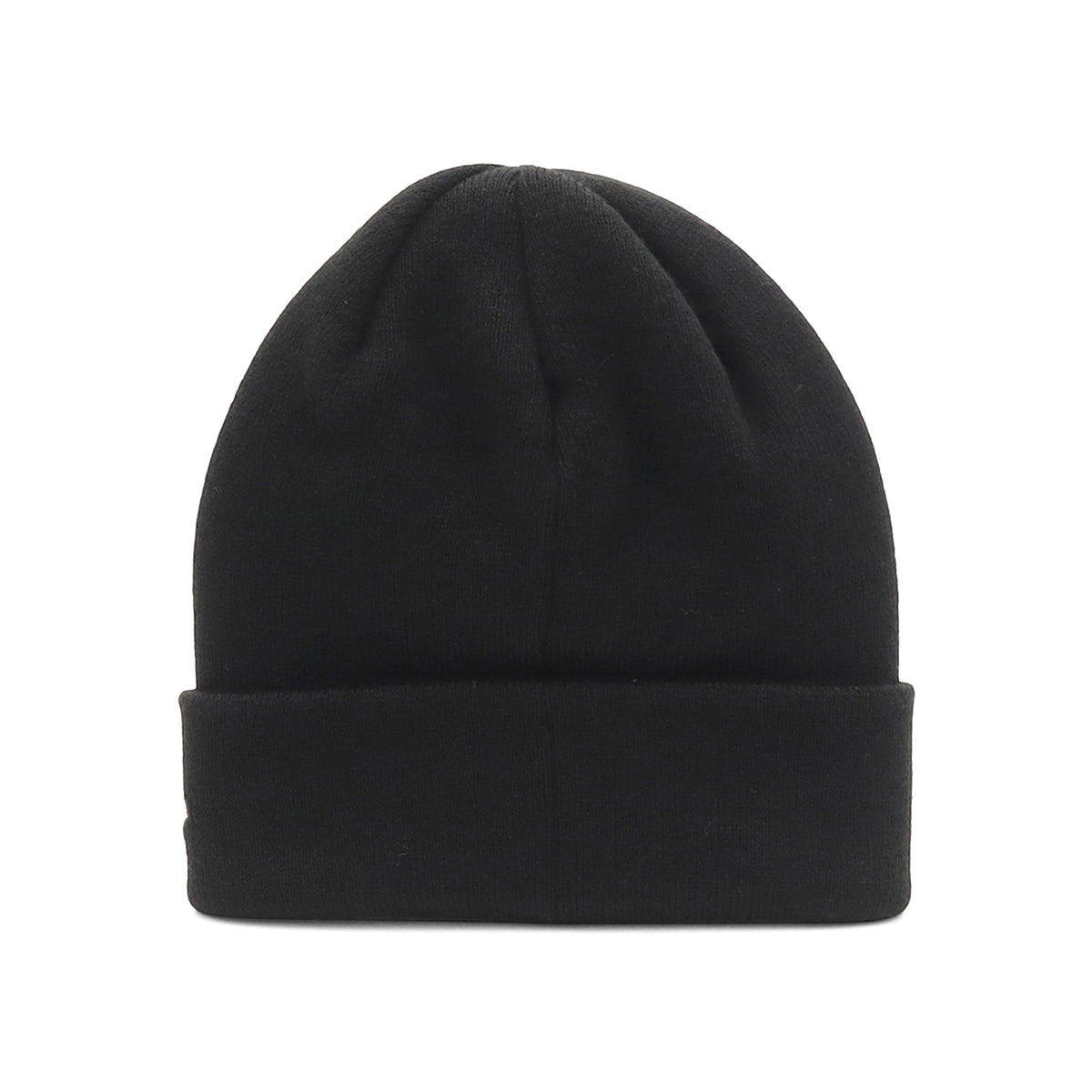 newera-basic_cuff_knit-cap