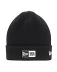 newera-basic_cuff_knit-cap