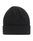 newera-basic_cuff_knit-cap