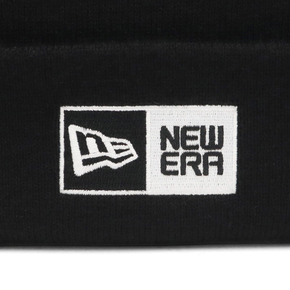 newera-basic_cuff_knit-cap