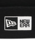 newera-basic_cuff_knit-cap