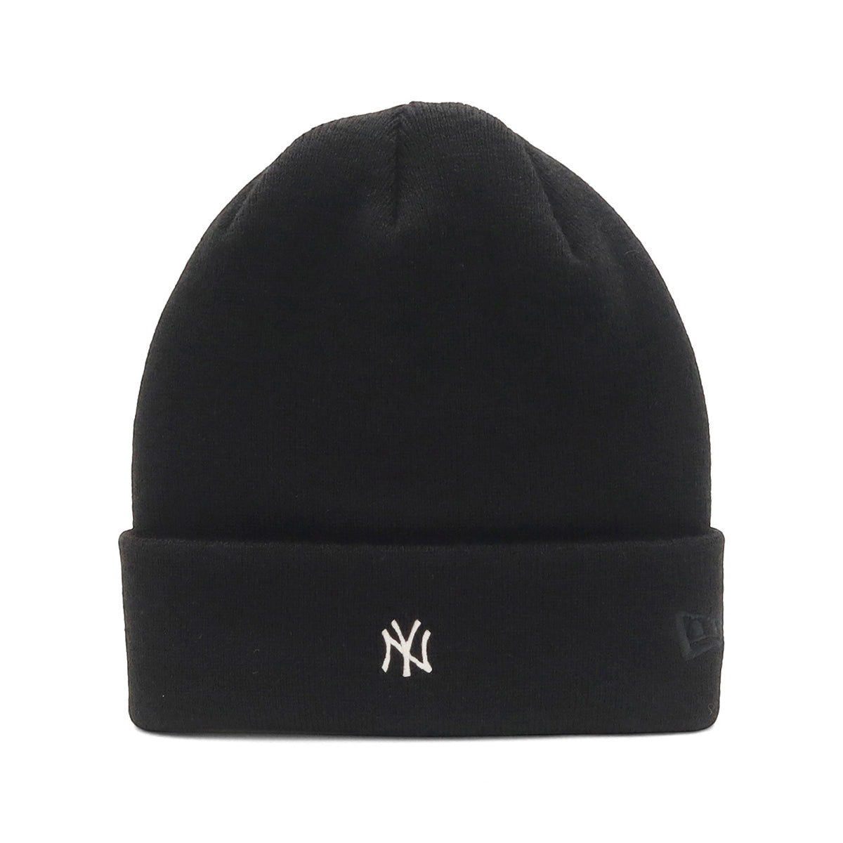 newera-basic_cuff_knit-cap