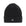 newera-basic_cuff_knit-cap