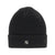 newera-basic_cuff_knit-cap