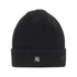 newera-basic_cuff_knit-cap