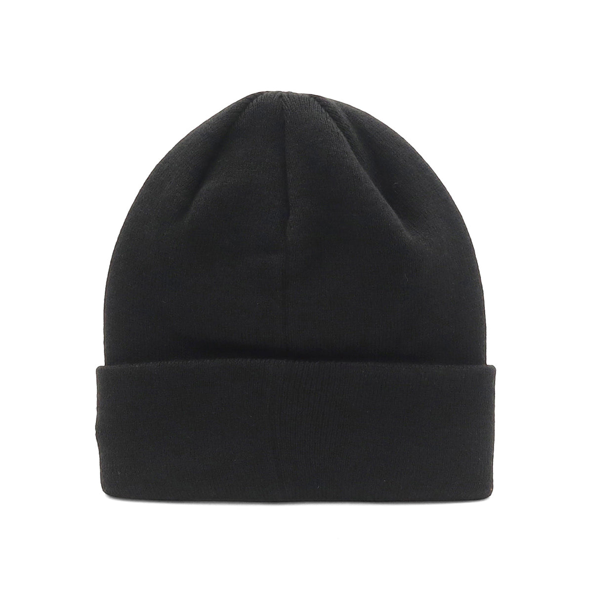 newera-basic_cuff_knit-cap