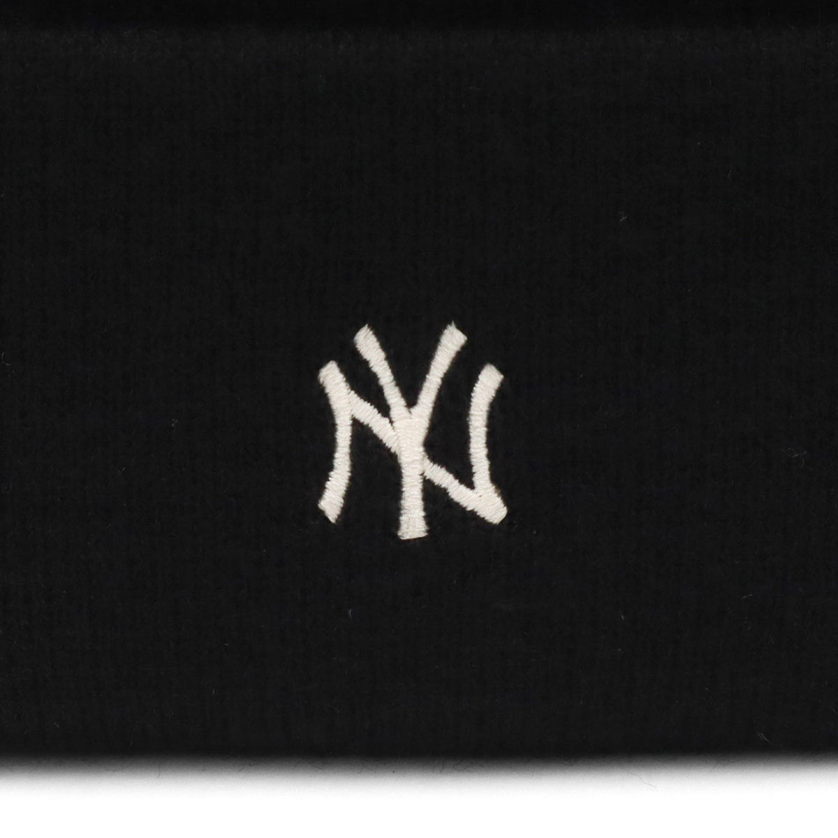 newera-basic_cuff_knit-cap
