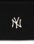 newera-basic_cuff_knit-cap