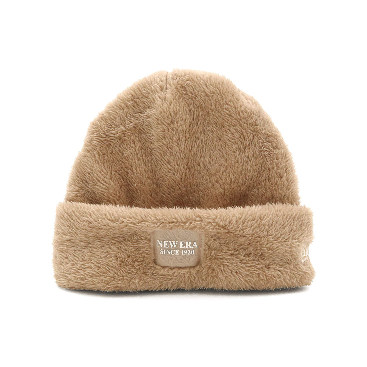 newera-basic_cuff_knit-cap